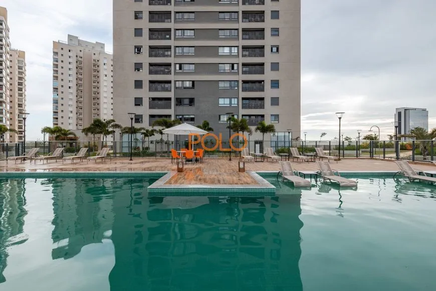 Imagem 55
