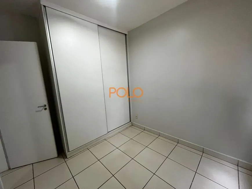 Imagem 10