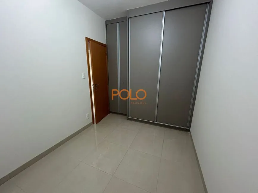 Imagem 6