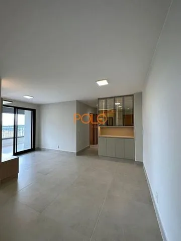 Apartamento para alugar no Jardim Sul imagem 1