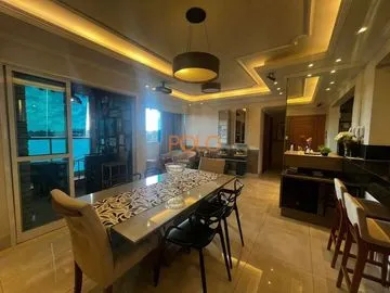 Apartamento para alugar no Santa Monica imagem 1