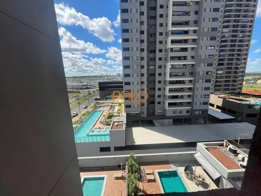Imagem 17