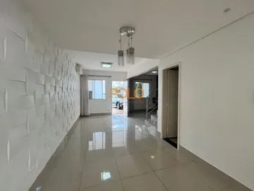 Sobrado para alugar no Jardim Sul imagem 1