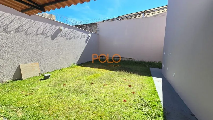 Imagem 11