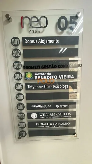 Imagem 15