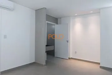 Sala para alugar no Morada Da Colina imagem 1
