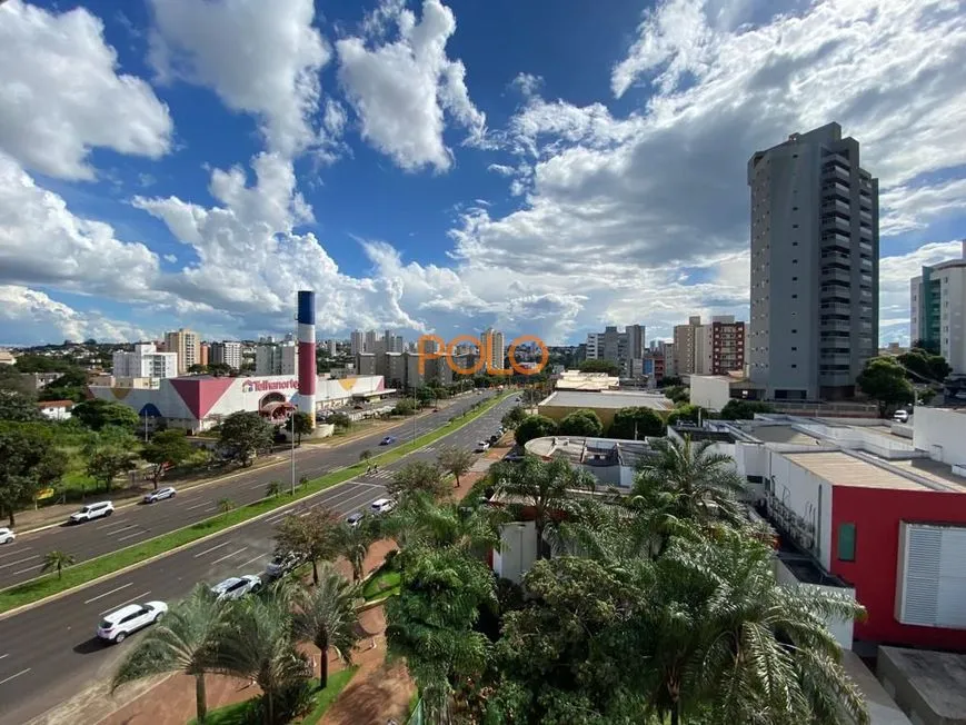 Imagem 6