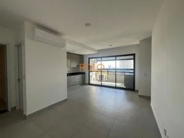Apartamento para alugar no Jardim Sul imagem 1