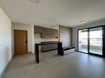 Apartamento para alugar no Jardim Sul imagem 1
