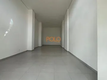 Loja para alugar no Granja Marileusa imagem 1