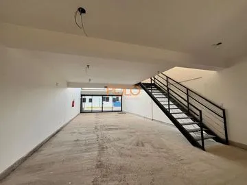 Loja para alugar no Santa Monica imagem 1