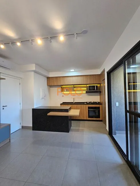 Imagem 12