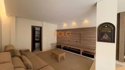 Apartamento para alugar no Nova Uberlandia imagem 1
