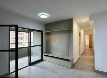 Casa De Condomínio para alugar no Gavea imagem 1
