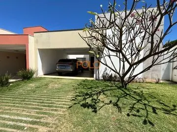 Casa De Condomínio para alugar no Lagoinha imagem 1