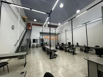 Ponto para alugar no Umuarama imagem 1