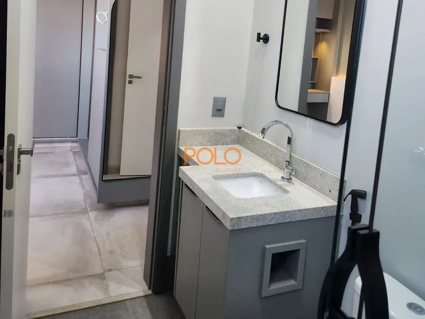 Imagem 26
