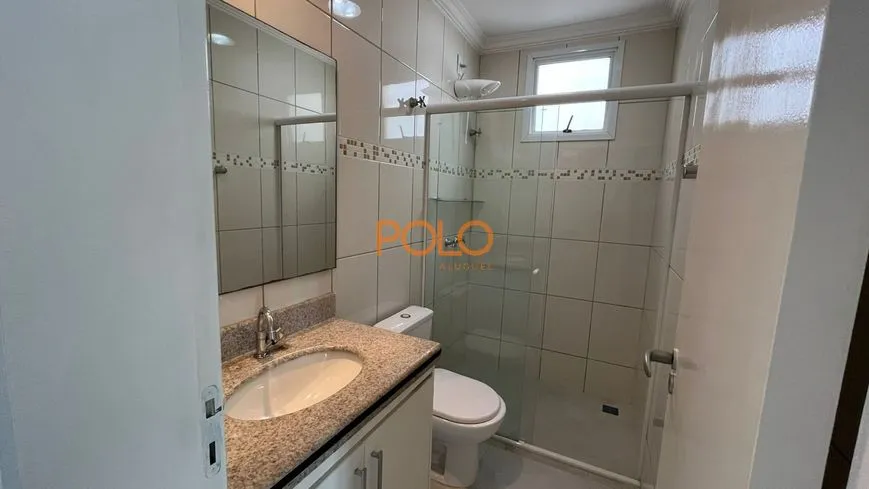 Imagem 15