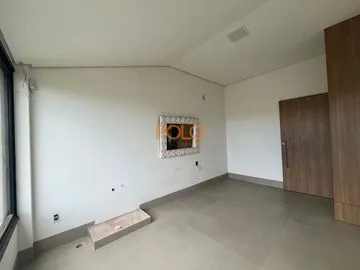 Sala para alugar no Morada Da Colina imagem 1