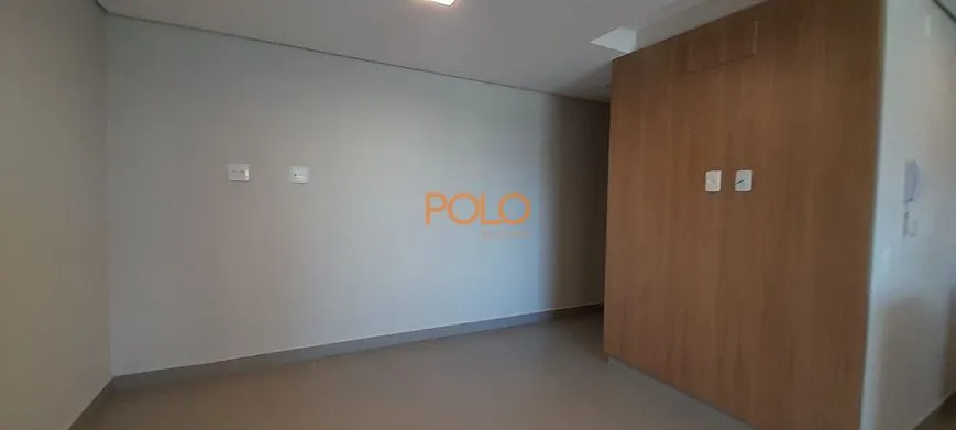 Imagem 4