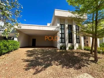 Casa para alugar no Nova Uberlandia imagem 1