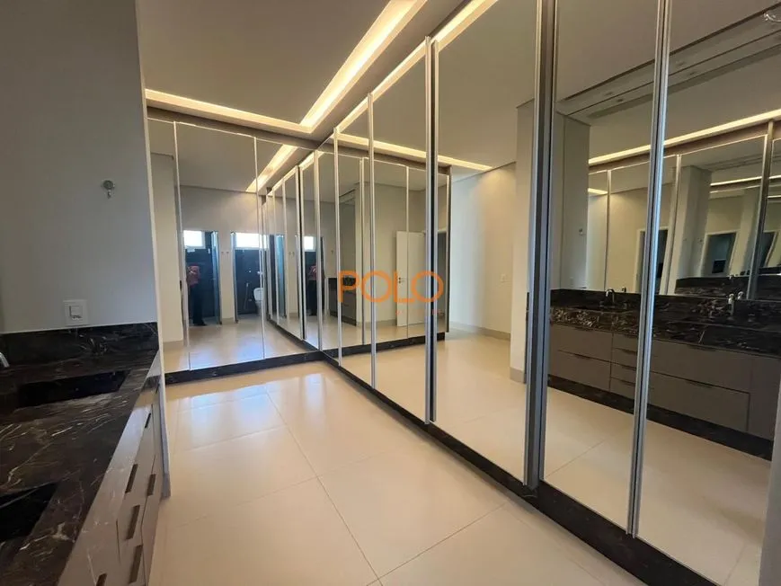 Imagem 32
