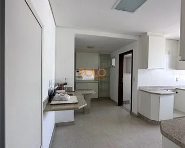 Apartamento para alugar no Patrimonio imagem 1
