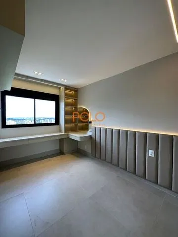 Apartamento para alugar no Jardim Sul imagem 1