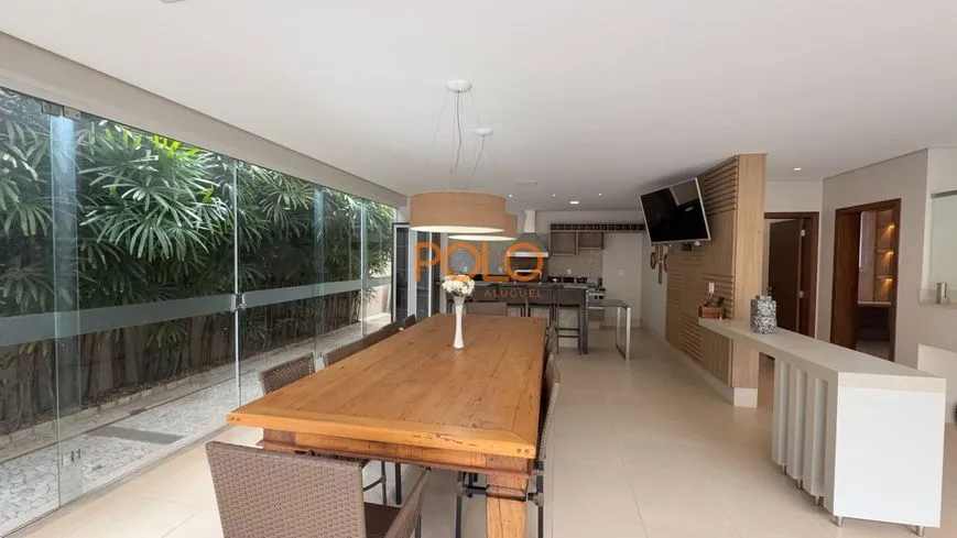 Imagem 25