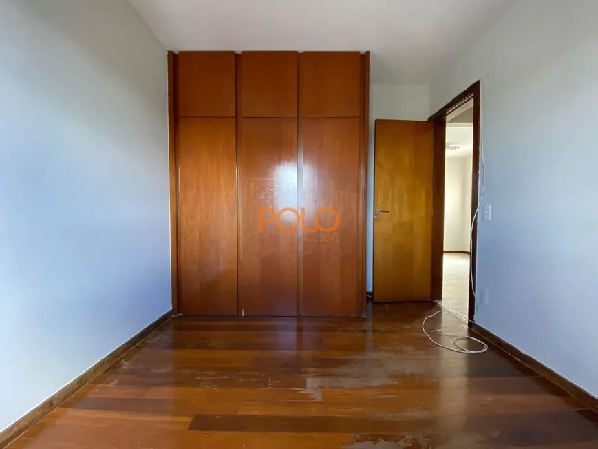 Imagem 11