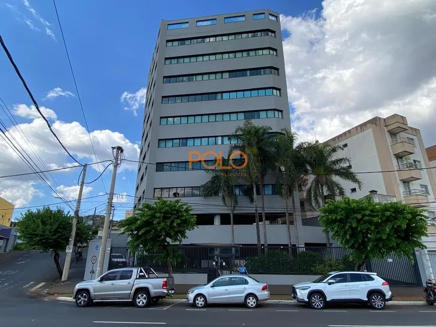 Imagem 11