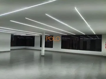 Ponto para alugar no Daniel Fonseca imagem 1