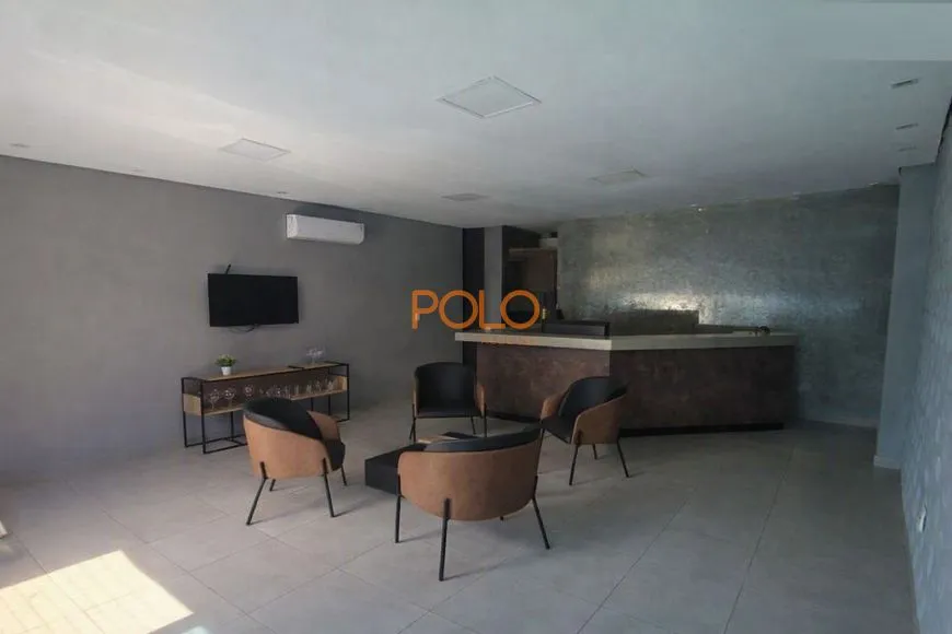 Imagem 2