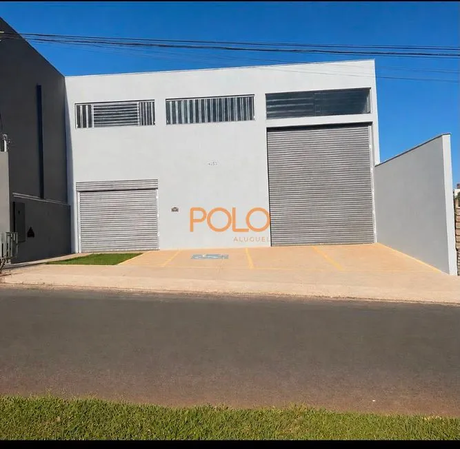 Imagem 4