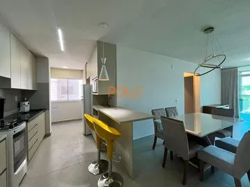 Apartamento para alugar no Tubalina imagem 1