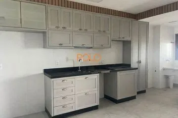 Apartamento para alugar no Gavea imagem 1
