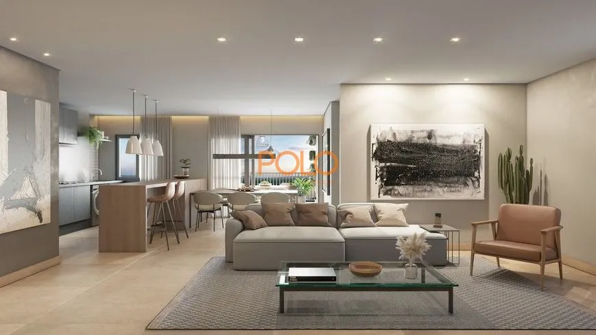 Imagem 18