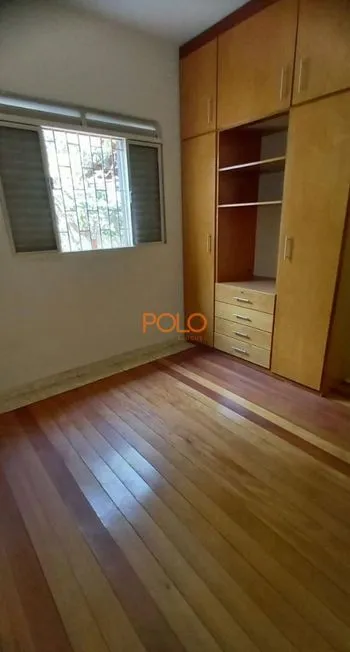 Imagem 4