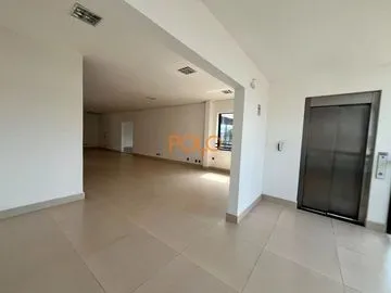 Sala para alugar no Jardim Karaiba imagem 1