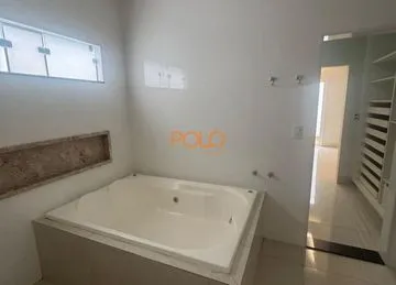 Casa De Condomínio para alugar no Gavea imagem 1