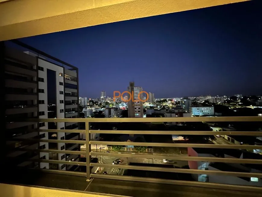 Imagem 5