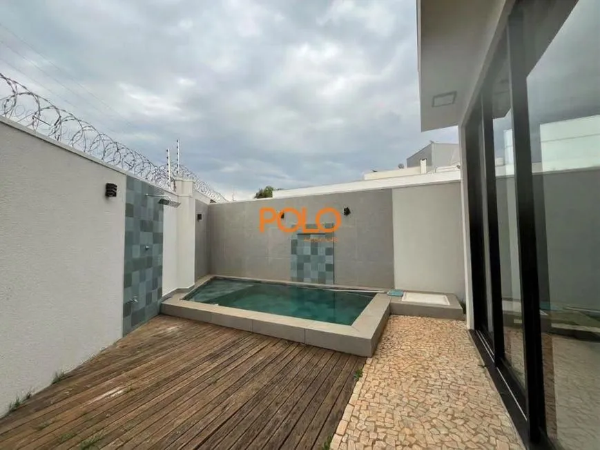 Imagem 22