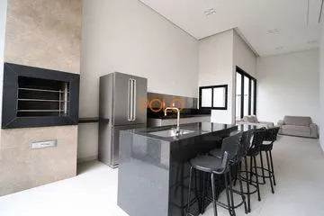 Casa para alugar no Novo Mundo imagem 1