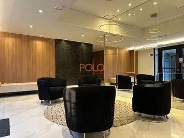 Apartamento para alugar no Santa Monica imagem 1