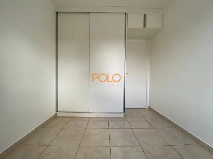 Imagem 16
