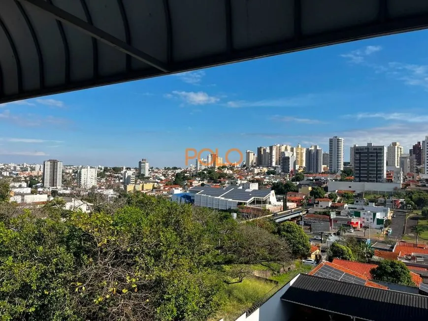 Imagem 16