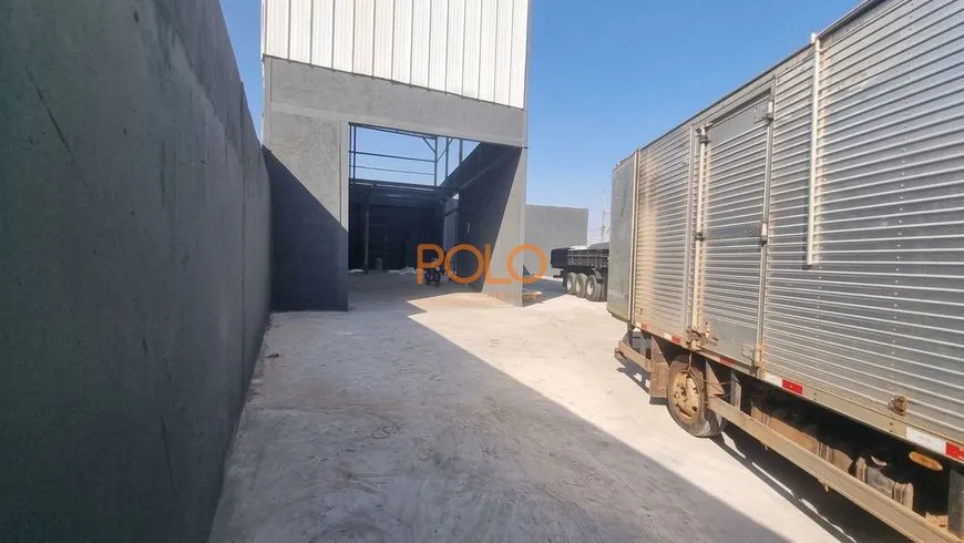 Imagem 3