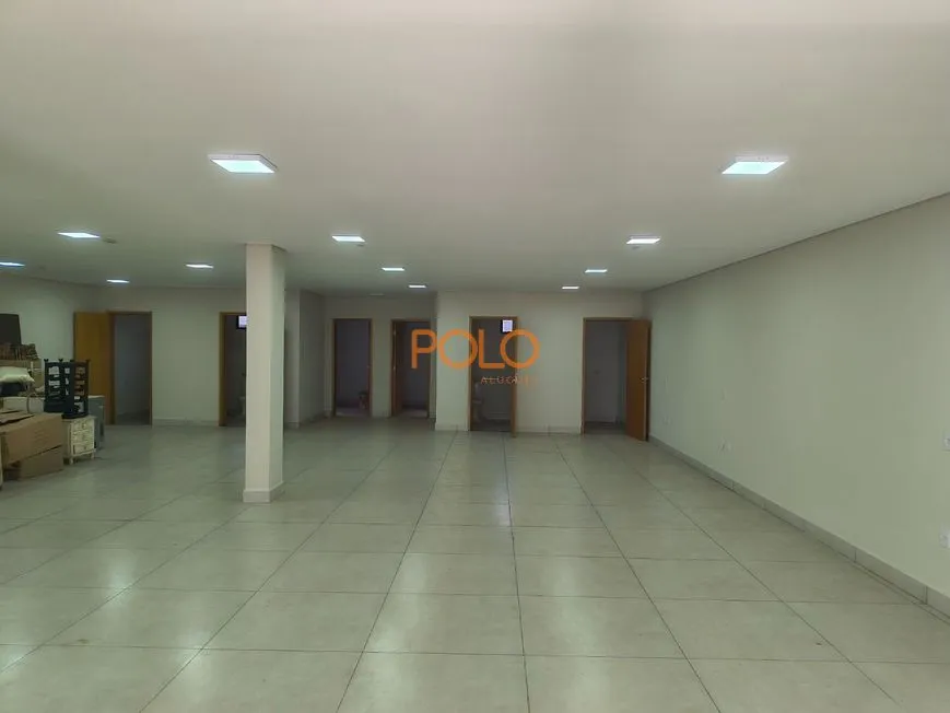 Imagem 3