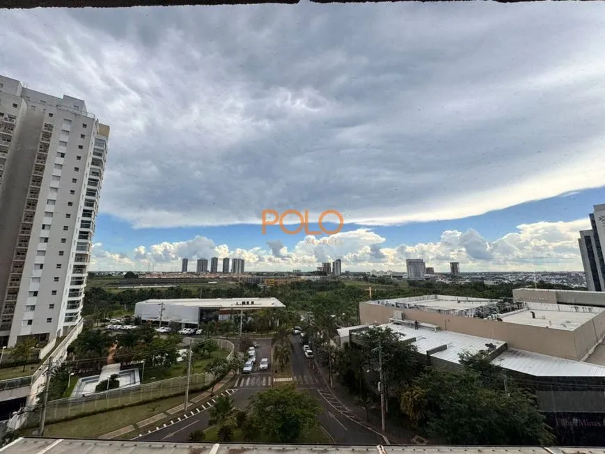 Imagem 24