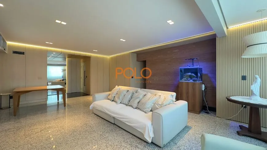 Imagem 2